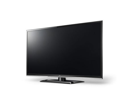 LG Телевизор LG нового поколения с диагональю 32 дюйма, 32LS560T, thumbnail 2