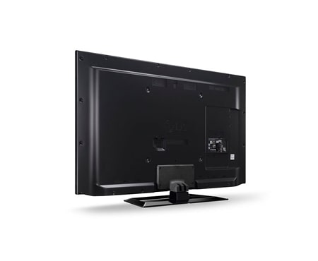 LG Телевизор LG нового поколения с диагональю 32 дюйма, 32LS560T, thumbnail 7