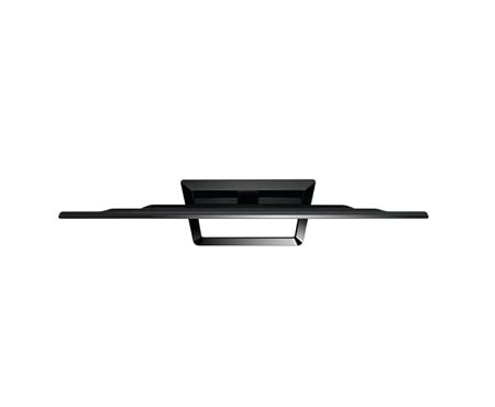 LG Телевизор LG нового поколения с диагональю 32 дюйма, 32LS560T, thumbnail 8