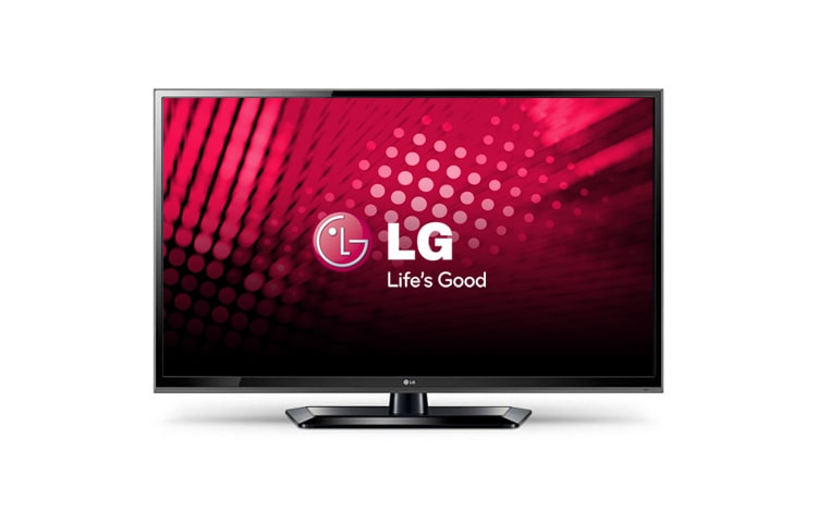 Телевизор LG 32LS561T: характеристики, обзоры, где купить — LG Россия