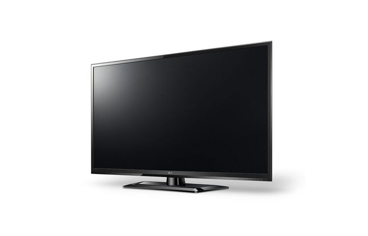 LG Телевизор LG нового поколения с диагональю 32 дюйма, 32LS561T, thumbnail 2