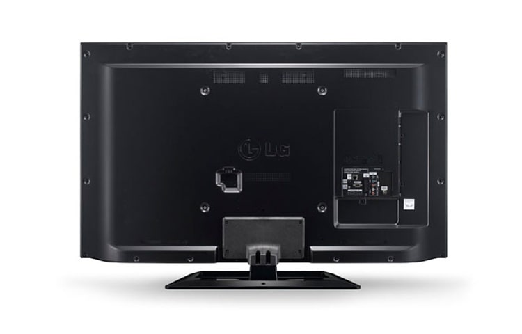 LG Телевизор LG нового поколения с диагональю 32 дюйма, 32LS561T, thumbnail 6