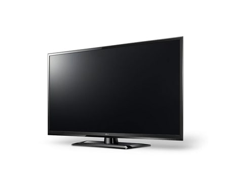 LG Телевизор LG нового поколения с диагональю 32 дюйма, 32LS562T, thumbnail 2