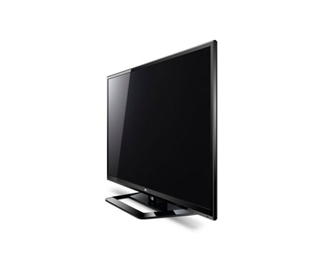LG Телевизор LG нового поколения с диагональю 32 дюйма, 32LS562T, thumbnail 3