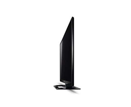 LG Телевизор LG нового поколения с диагональю 32 дюйма, 32LS562T, thumbnail 4
