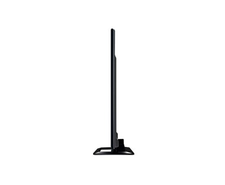 LG Телевизор LG нового поколения с диагональю 32 дюйма, 32LS562T, thumbnail 5