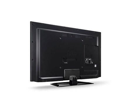 LG Телевизор LG нового поколения с диагональю 32 дюйма, 32LS562T, thumbnail 7