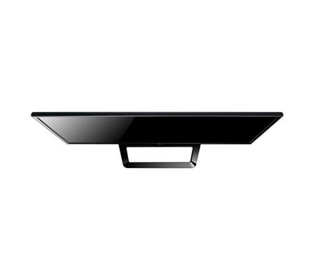 LG Телевизор LG нового поколения с диагональю 32 дюйма, 32LS562T, thumbnail 9