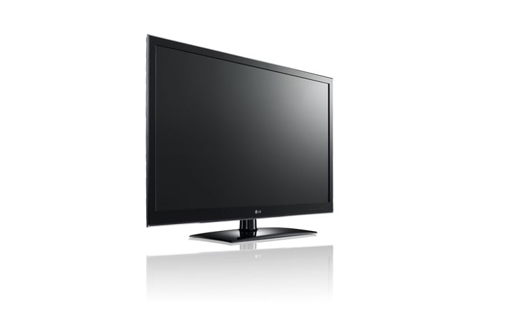 LG LED-телевизор c Full HD разрешением и функцией Smart TV, 32LV3700, thumbnail 5