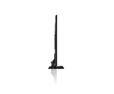 Телевизор LG 32LV3700: характеристики, обзоры, где купить — LG Россия