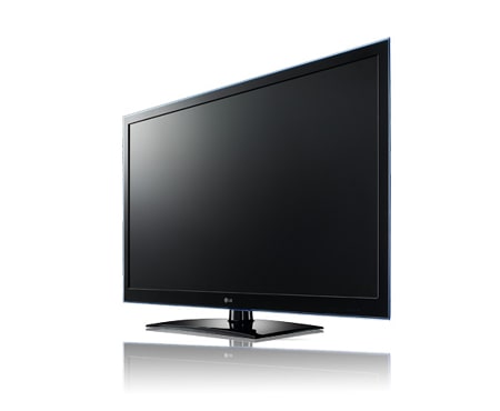 LG Full HD LED-телевизор LG c возможностью просмотра видео файлов через USB, 32LV4500, thumbnail 2