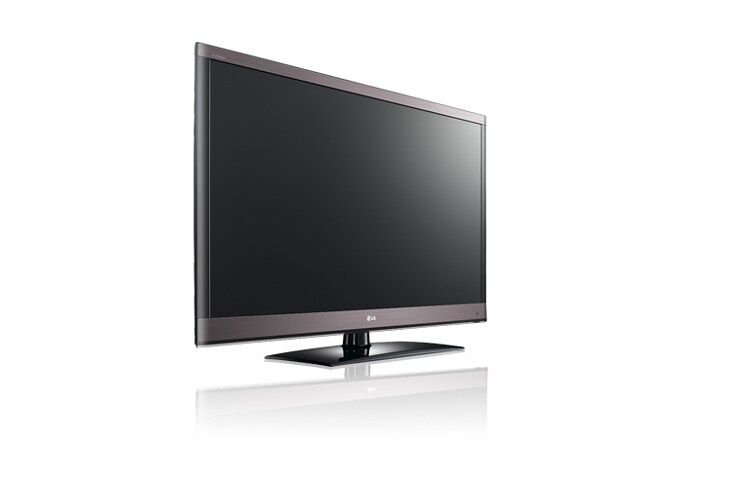 LG LED-телевизор LG 1080p c функцией Smart TV, 32LV571S, thumbnail 4