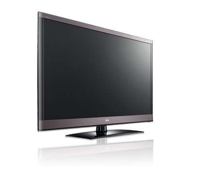 LG LED-телевизор LG 1080p c функцией Smart TV, 32LV571S, thumbnail 4