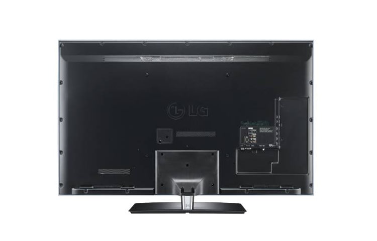 LG Телевизор LG CINEMA 3D серии LW4500, диагональ 32'', 32LW4500, thumbnail 5