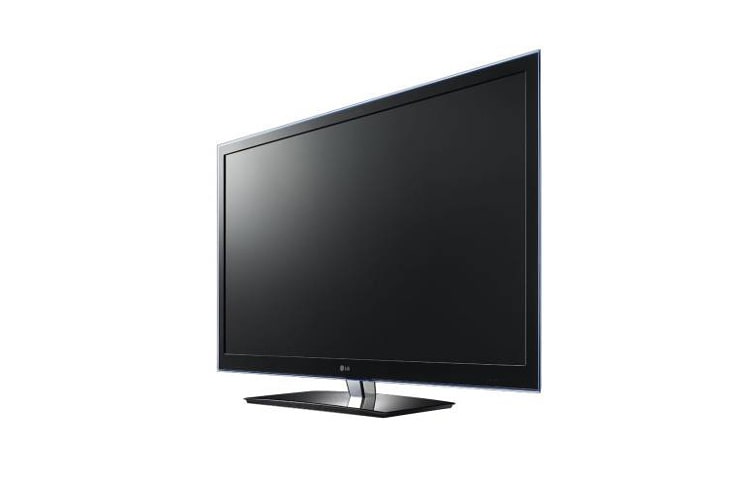 LG Телевизор LG CINEMA 3D серии LW4500, диагональ 32'', 32LW4500, thumbnail 7