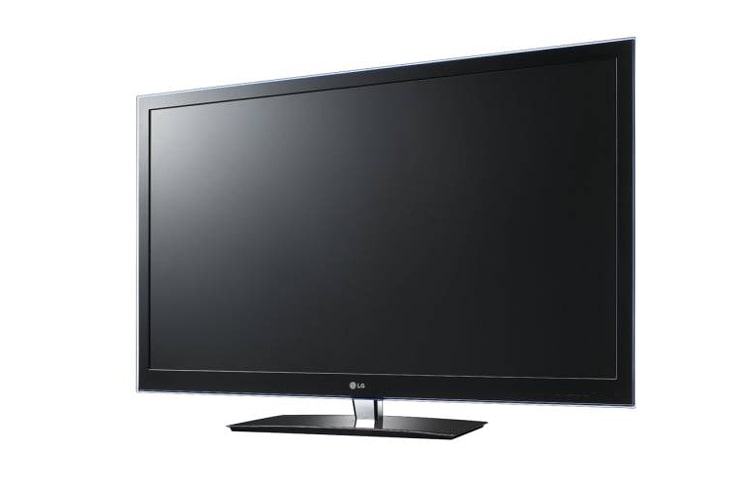 LG Телевизор LG CINEMA 3D серии LW4500, диагональ 32'', 32LW4500, thumbnail 8