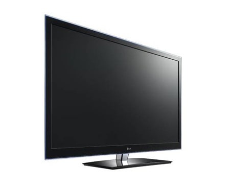 LG Телевизор LG CINEMA 3D серии LW4500, диагональ 32'', 32LW4500, thumbnail 6