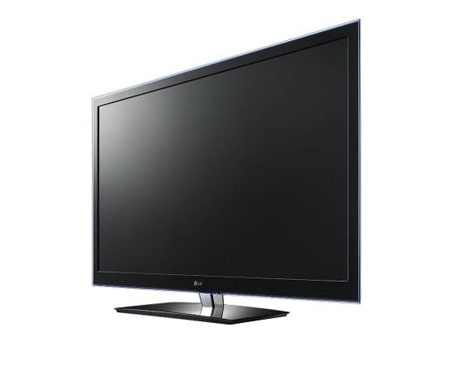 LG Телевизор LG CINEMA 3D серии LW4500, диагональ 32'', 32LW4500, thumbnail 7