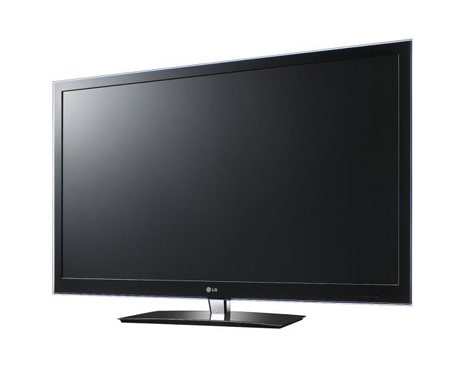 LG Телевизор LG CINEMA 3D серии LW4500, диагональ 32'', 32LW4500, thumbnail 8