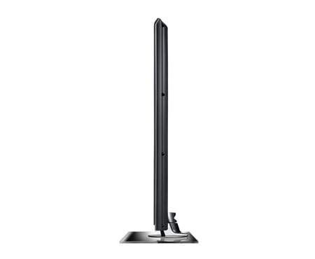 LG Почувствуйте безграничную свободу с новым телевизором от LG (BORDERLESS), 32SL8000, thumbnail 2