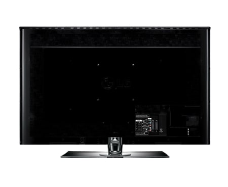 LG Почувствуйте безграничную свободу с новым телевизором от LG (BORDERLESS), 32SL8000, thumbnail 4
