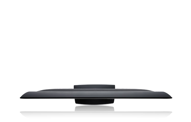 LG LD450 от LG - Full HD ЖК телевизор c USB 2.0 для воспроизведения ваших любимых фото и музыки, 37LD450, thumbnail 5