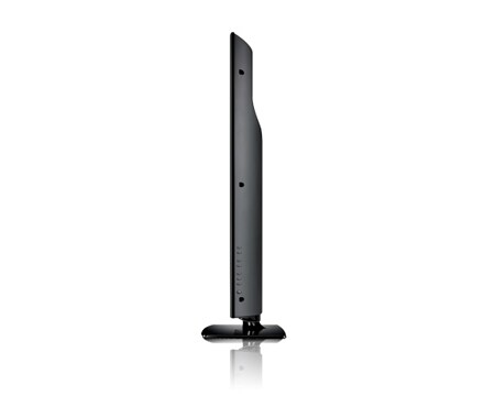 LG LD450 от LG - Full HD ЖК телевизор c USB 2.0 для воспроизведения ваших любимых фото и музыки, 37LD450, thumbnail 4