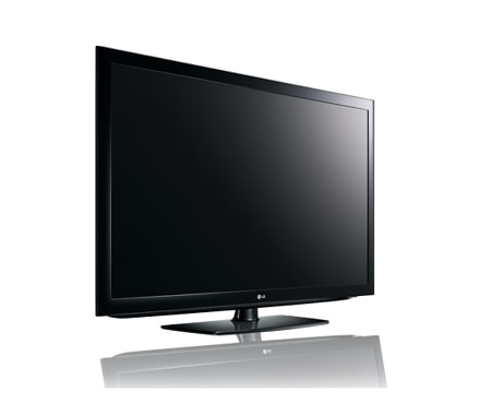 LG LD450 от LG - Full HD ЖК телевизор c USB 2.0 для воспроизведения ваших любимых фото и музыки, 37LD450, thumbnail 8