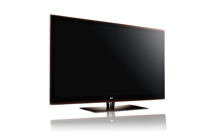 LG LED ЖК телевизор с технологией TruMotion 100 Герц и функцией NetCast, 37LE7500, thumbnail 3