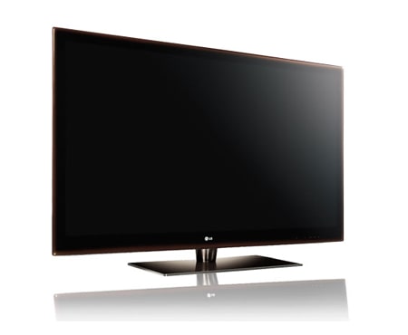 LG LED ЖК телевизор с технологией TruMotion 100 Герц и функцией NetCast, 37LE7500, thumbnail 3