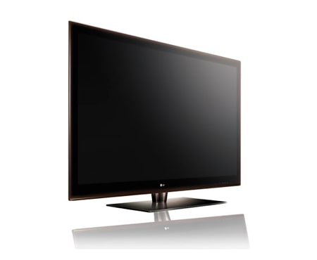 LG LED ЖК телевизор с технологией TruMotion 100 Герц и функцией NetCast, 37LE7500, thumbnail 4