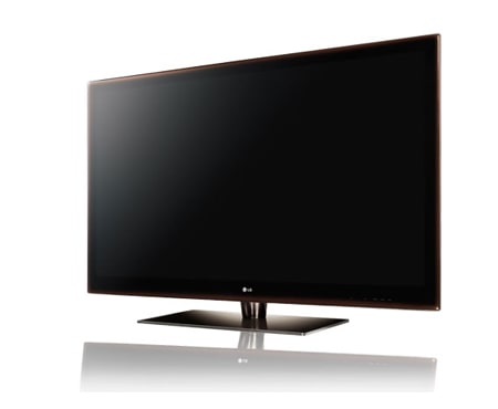 LG LED ЖК телевизор с технологией TruMotion 100 Герц и функцией NetCast, 37LE7500, thumbnail 8