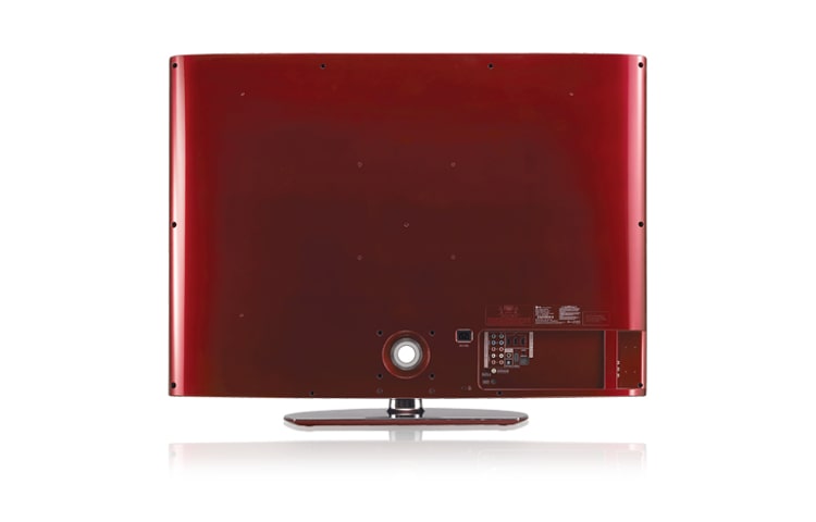 LG Телевизор со стильным дизаном и непревзойденными техническими характеристиками., 37LG6000, thumbnail 2