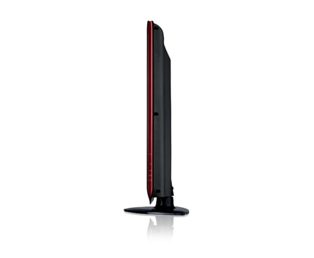 LG Супер стильный Full HD телевизор с технологией TruMotion 100 Герц и встроенным Bluetooth., 37LG7000, thumbnail 4
