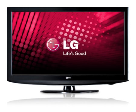 LG Экологичная конструкция LH2000 включает систему энергосбережения, обеспечивающую снижение энергопотребления до 70%., 37LH2000