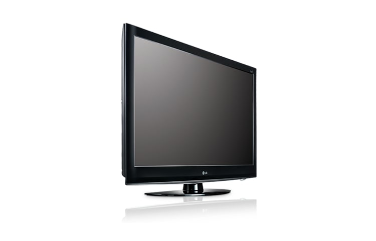 LG Экологичный телевизор LH3000 представляет новый уровень Full HD телевизоров., 37LH3000, thumbnail 3