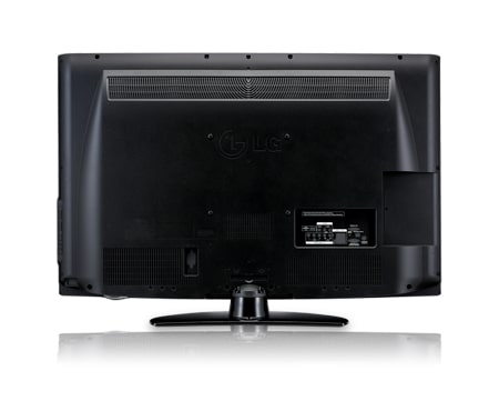 LG Экологичный телевизор LH3000 представляет новый уровень Full HD телевизоров., 37LH3000, thumbnail 2