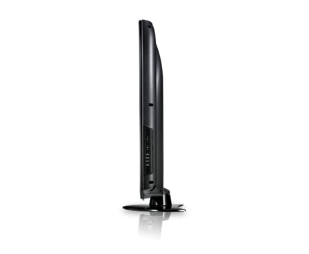 LG Экологичный телевизор LH3000 представляет новый уровень Full HD телевизоров., 37LH3000, thumbnail 4