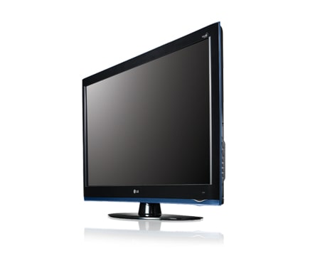 LG Телевизор с простым и четким дизайном, экономичный и экологически безопасный., 37LH4000, thumbnail 3