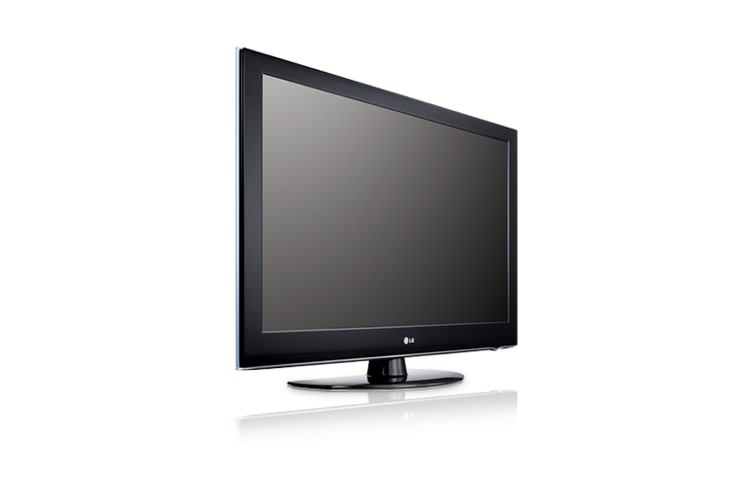 LG LH5000 обладает самым быстрым в мире откликом при воспроизведении видео – 2 мс., 37LH5000, thumbnail 3