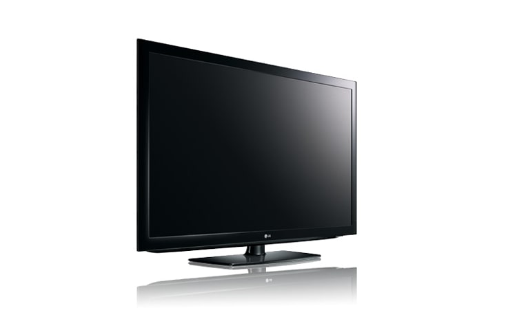 LG ЖК-телевизор LG 1080p с диагональю 37 дюймов, 37LK430, thumbnail 3