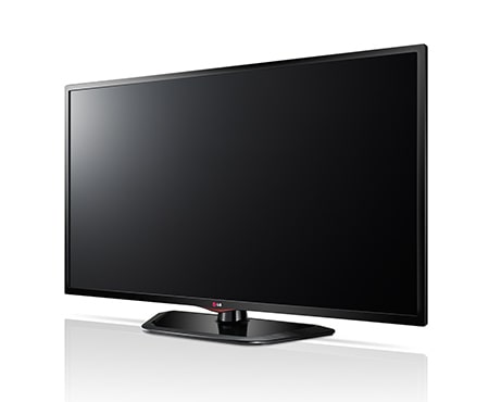 LG Принимает цифровой сигнал DVB-T2, может работать со спутниковой антенной без приставки, 37LN541U, thumbnail 2