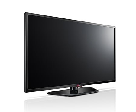 LG Принимает цифровой сигнал DVB-T2, может работать со спутниковой антенной без приставки, 37LN541U, thumbnail 7