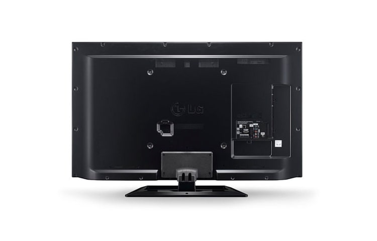 LG Телевизор LG нового поколения с диагональю 37 дюймов, 37LS560T, thumbnail 6