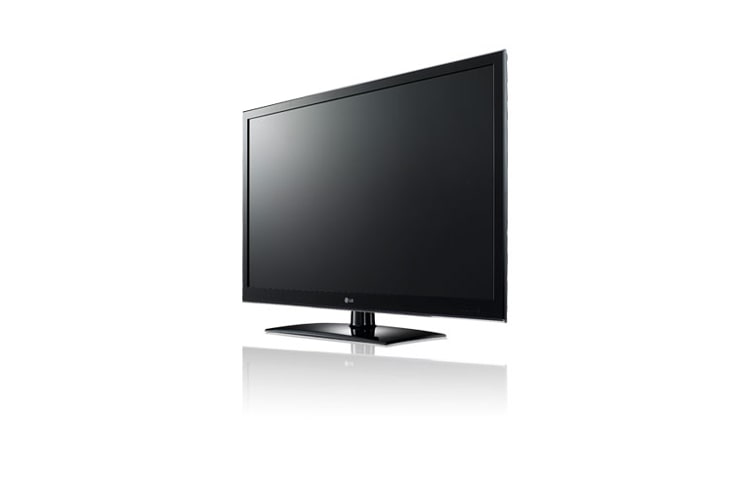 LG LED-телевизор LG 1080p c функцией Smart TV, 37LV370S, thumbnail 2