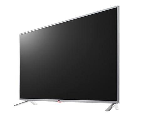 LG Принимает цифровой сигнал DVB-T2, может работать со спутниковой антенной без приставки, 39LB570V, thumbnail 3