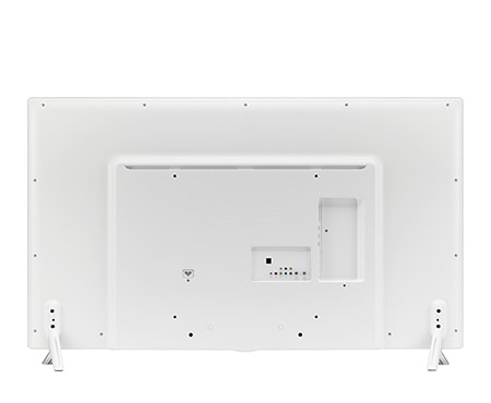 LG Принимает цифровой сигнал DVB-T2, может работать со спутниковой антенной без приставки, 39LB570V, thumbnail 6