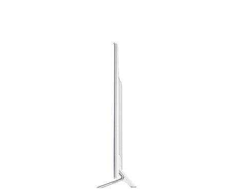 LG Принимает цифровой сигнал DVB-T2, работает со спутниковой антенной без приставки., 39LB572V, thumbnail 5