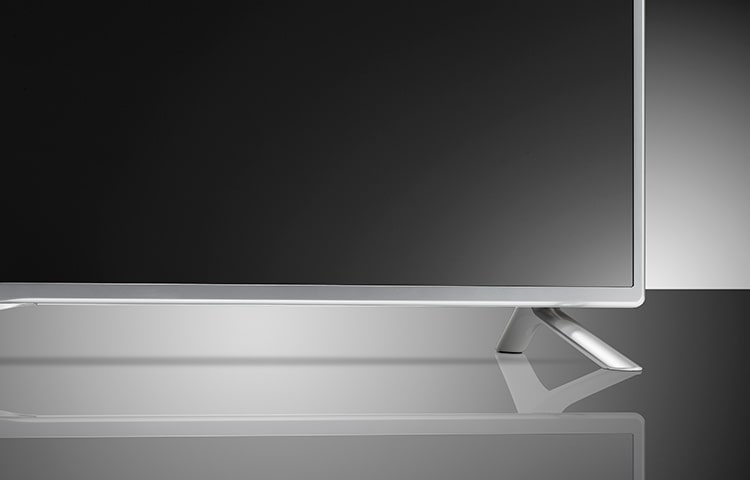 LG Принимает цифровой сигнал DVB-T2, работает со спутниковой антенной без приставки. , 39LB580V, thumbnail 8