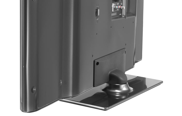 LG Принимает цифровой сигнал DVB-T2, может работать со спутниковой антенной без приставки, 39LB650V, thumbnail 8